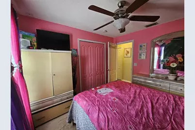 15601 Autumn Glen Avenue, Clermont, FL 34714 - Photo 23