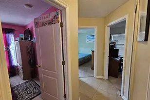 15601 Autumn Glen Ave, Clermont, FL 34714 - Photo 21