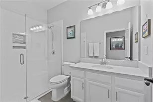 349 Ancona Ave, Debary, FL 32713 - Photo 23