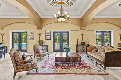 349 Ancona Avenue, Debary, FL 32713 - Photo 33