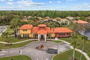 349 Ancona Ave, Debary, FL 32713 - Photo 39