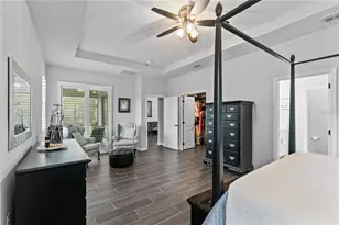 349 Ancona Ave, Debary, FL 32713 - Photo 25