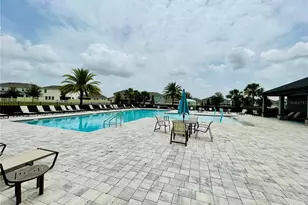 383 Lemongrass Rd, Minneola, FL 34715 - Photo 9