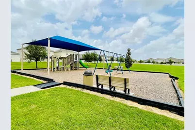383 Lemongrass Road, Minneola, FL 34715 - Photo 5