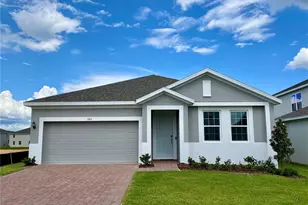 383 Lemongrass Rd, Minneola, FL 34715 - Photo 1