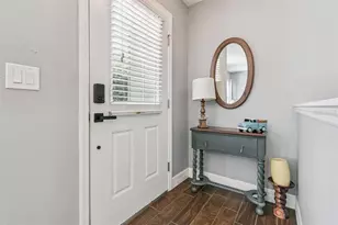 1275 Marley Ln, Winter Springs, FL 32708 - Photo 5