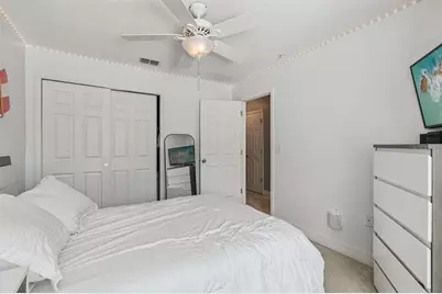 1275 Marley Lane, Winter Springs, FL 32708 - Photo 27