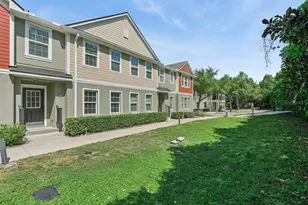 1275 Marley Ln, Winter Springs, FL 32708 - Photo 33