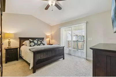 1275 Marley Lane, Winter Springs, FL 32708 - Photo 19