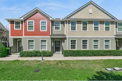 1275 Marley Lane, Winter Springs, FL 32708 - Photo 1