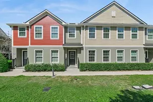 1275 Marley Ln, Winter Springs, FL 32708 - Photo 1