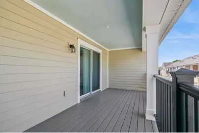 1275 Marley Lane, Winter Springs, FL 32708 - Photo 23