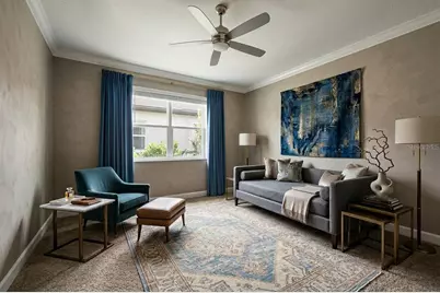 6349 Blissful Street, Clermont, FL 34714 - Photo 7