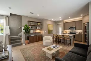 6349 Blissful St, Clermont, FL 34714 - Photo 3