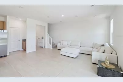 1764 Stamen Drive, Kissimmee, FL 34744 - Photo 19