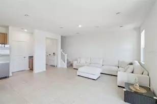 1764 Stamen Dr, Kissimmee, FL 34744 - Photo 19