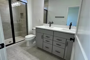 5783 Citrus Pk Dr, Winter Garden, FL 34787 - Photo 25