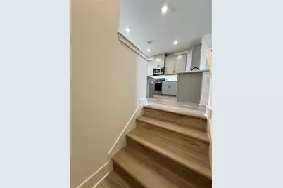 5783 Citrus Park Drive, Winter Garden, FL 34787 - Photo 9