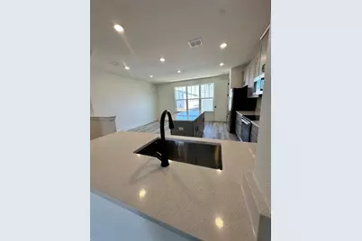 5783 Citrus Park Drive, Winter Garden, FL 34787 - Photo 19