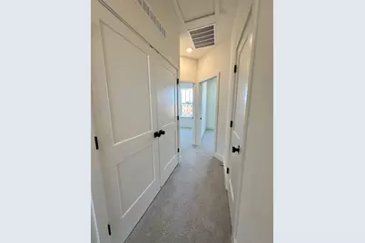 5783 Citrus Park Drive, Winter Garden, FL 34787 - Photo 31