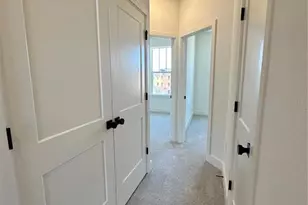 5783 Citrus Pk Dr, Winter Garden, FL 34787 - Photo 31