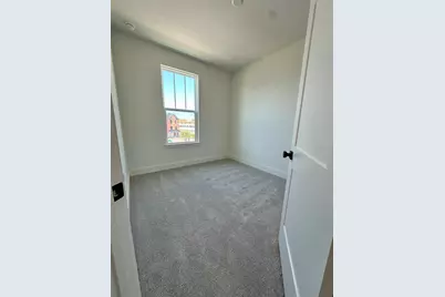 5783 Citrus Park Drive, Winter Garden, FL 34787 - Photo 33