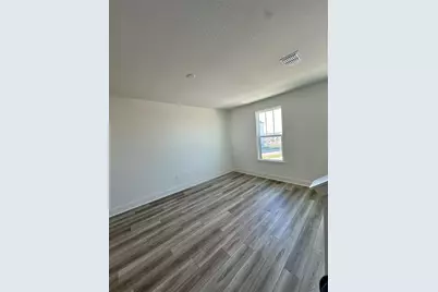 5783 Citrus Park Drive, Winter Garden, FL 34787 - Photo 39