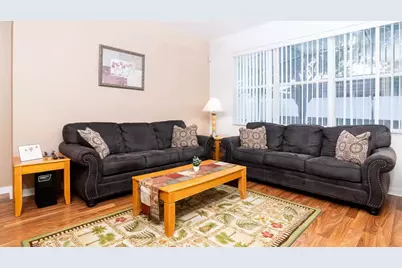 750 Kettering Road, Davenport, FL 33897 - Photo 7