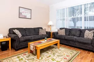 750 Kettering Rd, Davenport, FL 33897 - Photo 7