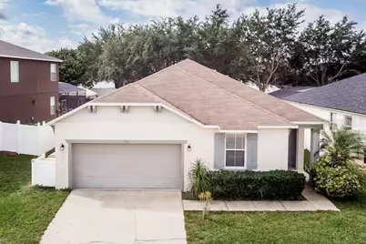 750 Kettering Road, Davenport, FL 33897 - Photo 1