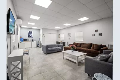 20813 Peabody Street, Orlando, FL 32833 - Photo 43