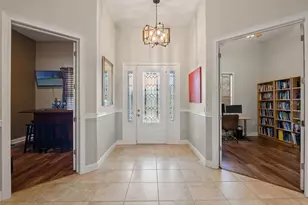 20813 Peabody St, Orlando, FL 32833 - Photo 9