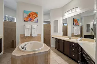 20813 Peabody St, Orlando, FL 32833 - Photo 27