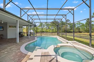 20813 Peabody St, Orlando, FL 32833 - Photo 39