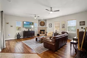 20813 Peabody St, Orlando, FL 32833 - Photo 21