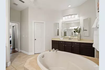 20813 Peabody Street, Orlando, FL 32833 - Photo 29