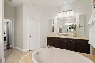 20813 Peabody St, Orlando, FL 32833 - Photo 29