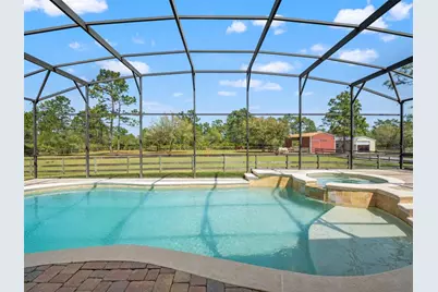 20813 Peabody Street, Orlando, FL 32833 - Photo 5