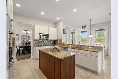 20813 Peabody Street, Orlando, FL 32833 - Photo 11