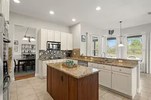 20813 Peabody St, Orlando, FL 32833 - Photo 11