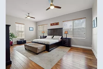 20813 Peabody Street, Orlando, FL 32833 - Photo 23