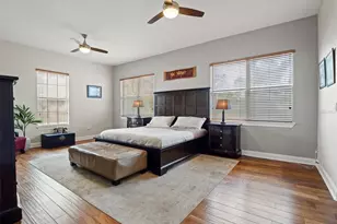 20813 Peabody St, Orlando, FL 32833 - Photo 23