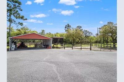 20813 Peabody Street, Orlando, FL 32833 - Photo 47