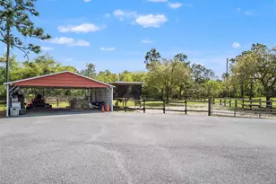 20813 Peabody St, Orlando, FL 32833 - Photo 47