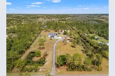 20813 Peabody Street, Orlando, FL 32833 - Photo 1