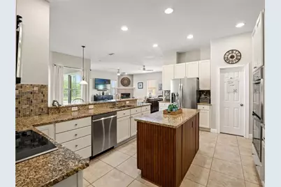 20813 Peabody Street, Orlando, FL 32833 - Photo 13