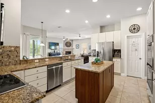 20813 Peabody St, Orlando, FL 32833 - Photo 13