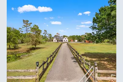 20813 Peabody Street, Orlando, FL 32833 - Photo 51