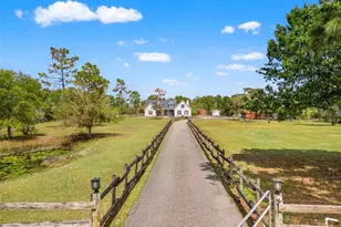 20813 Peabody St, Orlando, FL 32833 - Photo 51