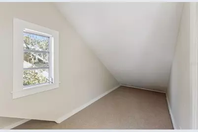 5108 S Ridgewood Avenue, Port Orange, FL 32127 - Photo 29